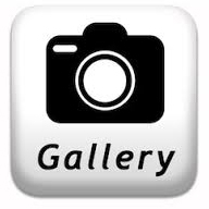 Event Photo Gallery