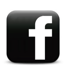 fb