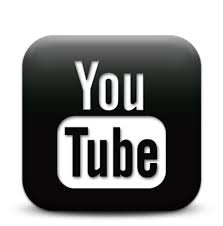 yt