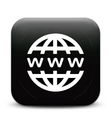 www